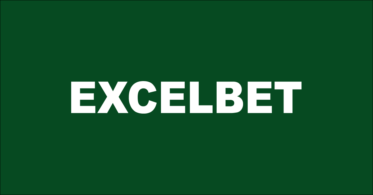 Excelbet casino